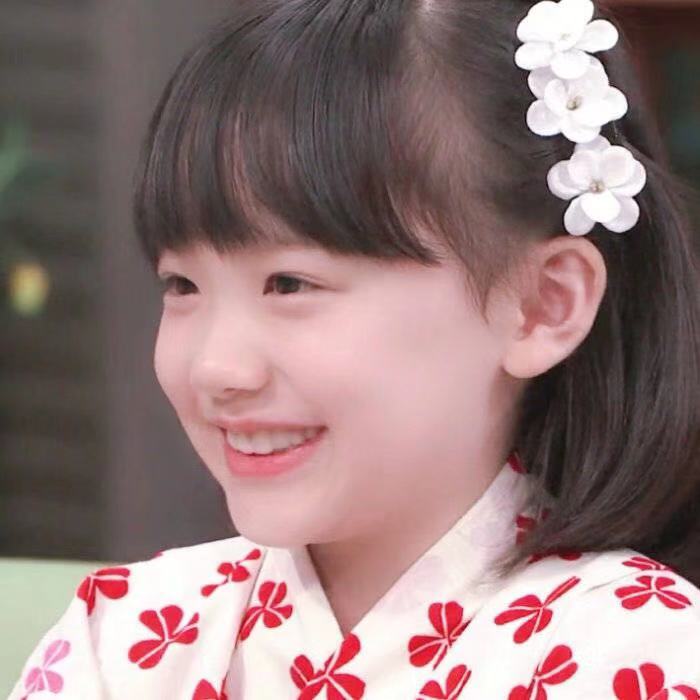 水利水电误选了不需要打印的报表到右边的打印栏后怎么删除